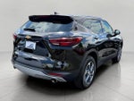 2025 Chevrolet Blazer AWD 4dr LT w/2LT