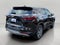 2025 Chevrolet Blazer AWD 4dr LT w/2LT