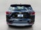 2025 Chevrolet Blazer AWD 4dr LT w/2LT