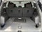 2025 Chevrolet Blazer AWD 4dr LT w/2LT