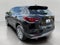2025 Chevrolet Blazer AWD 4dr LT w/2LT