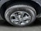 2025 Chevrolet Blazer AWD 4dr LT w/2LT