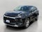 2025 Chevrolet Blazer AWD 4dr LT w/2LT