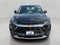 2025 Chevrolet Blazer AWD 4dr LT w/2LT