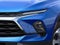 2026 Chevrolet Blazer AWD 4dr LT w/3LT