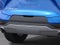2026 Chevrolet Blazer AWD 4dr LT w/3LT