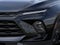 2026 Chevrolet Blazer AWD 4dr LT w/3LT