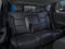2026 Chevrolet Blazer AWD 4dr LT w/3LT