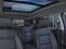2026 Chevrolet Blazer AWD 4dr LT w/3LT