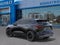 2026 Chevrolet Blazer AWD 4dr LT w/3LT