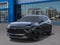 2026 Chevrolet Blazer AWD 4dr LT w/3LT