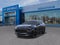 2026 Chevrolet Blazer AWD 4dr LT w/3LT