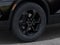2026 Chevrolet Blazer AWD 4dr LT w/3LT