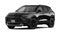 2026 Chevrolet Blazer AWD 4dr LT w/3LT