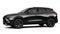 2026 Chevrolet Blazer AWD 4dr LT w/3LT