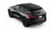2026 Chevrolet Blazer AWD 4dr LT w/3LT