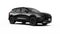 2026 Chevrolet Blazer AWD 4dr LT w/3LT