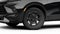 2026 Chevrolet Blazer AWD 4dr LT w/3LT