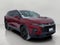 2019 Chevrolet Blazer AWD 4dr RS