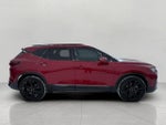 2019 Chevrolet Blazer AWD 4dr RS