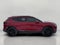 2019 Chevrolet Blazer AWD 4dr RS