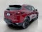 2019 Chevrolet Blazer AWD 4dr RS