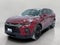 2019 Chevrolet Blazer AWD 4dr RS