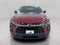 2019 Chevrolet Blazer AWD 4dr RS