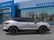 2026 Chevrolet Blazer AWD 4dr RS
