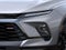 2026 Chevrolet Blazer AWD 4dr RS