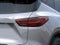 2026 Chevrolet Blazer AWD 4dr RS
