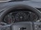 2026 Chevrolet Blazer AWD 4dr RS