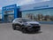 2026 Chevrolet Blazer AWD 4dr RS