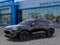 2026 Chevrolet Blazer AWD 4dr RS
