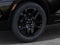 2026 Chevrolet Blazer AWD 4dr RS