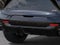 2026 Chevrolet Blazer AWD 4dr RS
