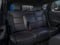 2026 Chevrolet Blazer AWD 4dr RS
