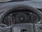2026 Chevrolet Blazer AWD 4dr RS