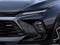 2025 Chevrolet Blazer AWD 4dr RS