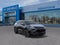 2025 Chevrolet Blazer AWD 4dr RS