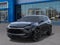 2025 Chevrolet Blazer AWD 4dr RS