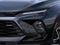 2025 Chevrolet Blazer AWD 4dr RS