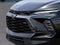 2025 Chevrolet Blazer AWD 4dr RS