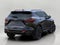2025 Chevrolet Blazer AWD 4dr RS
