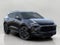 2025 Chevrolet Blazer AWD 4dr RS