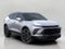 2026 Chevrolet Blazer AWD 4dr RS