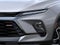 2026 Chevrolet Blazer AWD 4dr RS