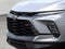 2026 Chevrolet Blazer AWD 4dr RS