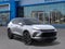 2026 Chevrolet Blazer AWD 4dr RS