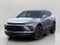 2026 Chevrolet Blazer AWD 4dr RS
